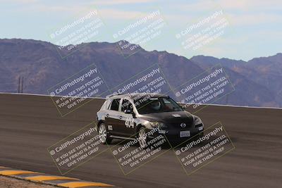 media/Jan-08-2023-SCCA SD (Sun) [[8f6a5b9391]]/Intermediate Group/Session 1 (Bowl)/